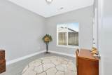 5563 Edwards Cir - Photo 10