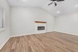 12152 Northstar St - Photo 5