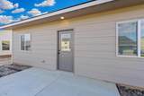 12272 Northstar St - Photo 30