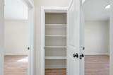 501 Harper St - Photo 15