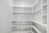 2750 Ironstone St - Photo 13