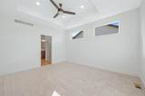 2750 Ironstone St - Photo 15