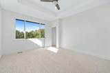 2750 Ironstone St - Photo 16