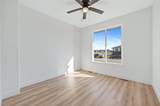 2750 Ironstone St - Photo 20