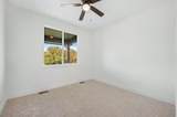 2750 Ironstone St - Photo 22