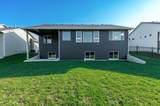 2750 Ironstone St - Photo 32