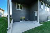 2750 Ironstone St - Photo 33