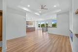2750 Ironstone St - Photo 5