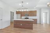 2750 Ironstone St - Photo 9