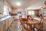 12357 Tawakoni Rd - Photo 30