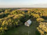 12357 Tawakoni Rd - Photo 4