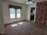 1021 3rd St - Photo 11