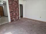 1021 3rd St - Photo 12