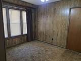 1021 3rd St - Photo 5