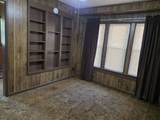 1021 3rd St - Photo 6