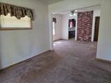 1021 3rd St - Photo 10