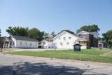 501 Topeka St - Photo 1