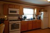 501 Topeka St - Photo 11