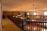 501 Topeka St - Photo 14