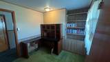 501 Topeka St - Photo 16