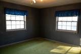 501 Topeka St - Photo 18