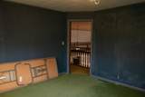 501 Topeka St - Photo 19