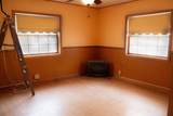 501 Topeka St - Photo 20