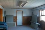 501 Topeka St - Photo 24