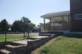 501 Topeka St - Photo 26