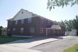 501 Topeka St - Photo 27