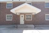 501 Topeka St - Photo 28