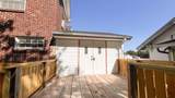 501 Topeka St - Photo 29