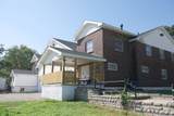 501 Topeka St - Photo 3
