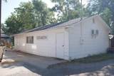 501 Topeka St - Photo 32