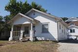 501 Topeka St - Photo 33