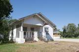 501 Topeka St - Photo 34