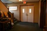 501 Topeka St - Photo 7