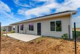2933 Maize Ct - Photo 29