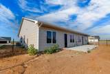 2933 Maize Ct - Photo 30