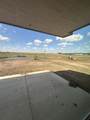 2933 Maize Ct - Photo 32