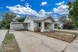 2041-2043 Wichita St - Photo 2