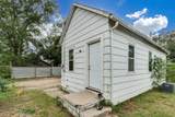 2041-2043 Wichita St - Photo 22