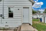 2041-2043 Wichita St - Photo 25