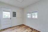 2041-2043 Wichita St - Photo 10