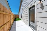 511 Harper St - Photo 22