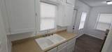 1627-1629 Fairmount Ave. - Photo 24