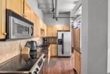 201 Saint Francis - Photo 11