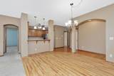 13713 Whitewood Circle - Photo 11
