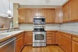 13713 Whitewood Circle - Photo 12