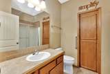 13713 Whitewood Circle - Photo 15